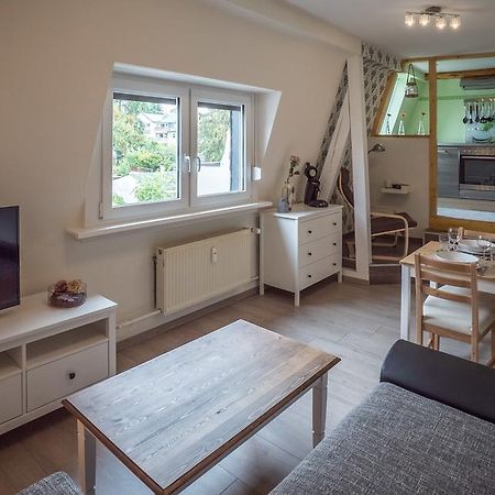 Fewo-Tt Verbandsgemeinde Verbandsgemeinde Traben-Trarbach Kamer foto
