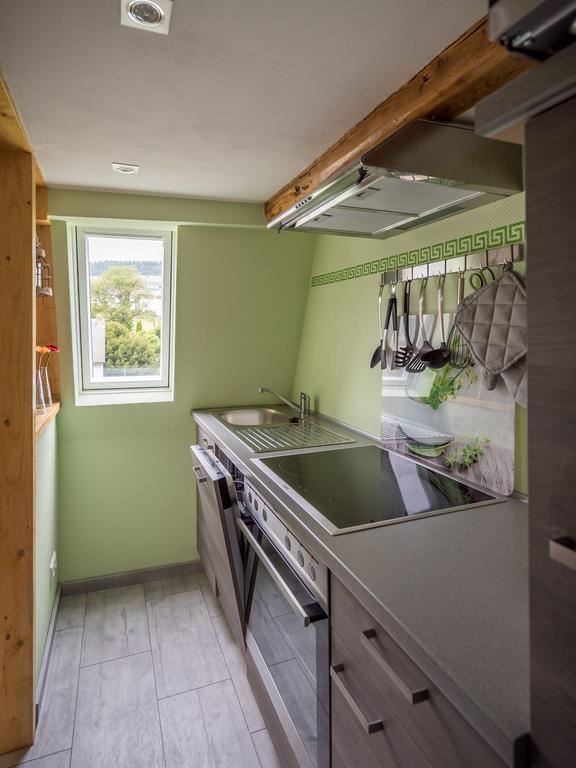 Fewo-Tt Verbandsgemeinde Verbandsgemeinde Traben-Trarbach Kamer foto